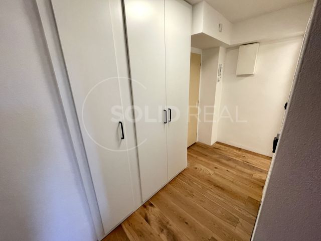 Obrázek k zakázce č.: 724321