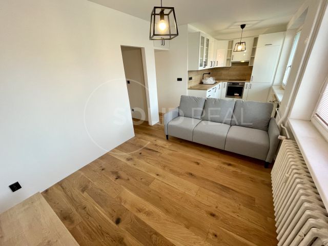 Obrázek k zakázce č.: 724321