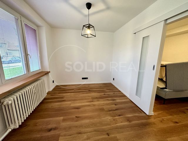 Obrázek k zakázce č.: 724321