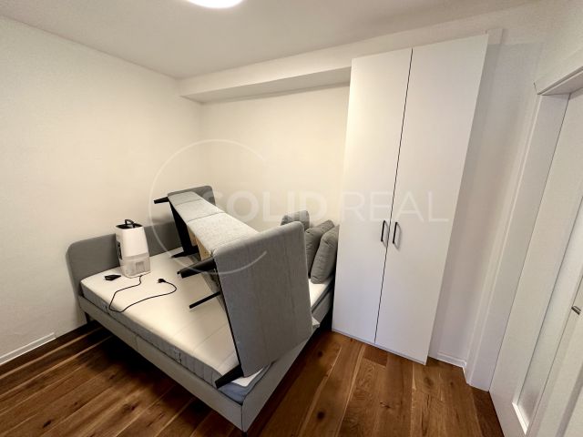 Obrázek k zakázce č.: 724321