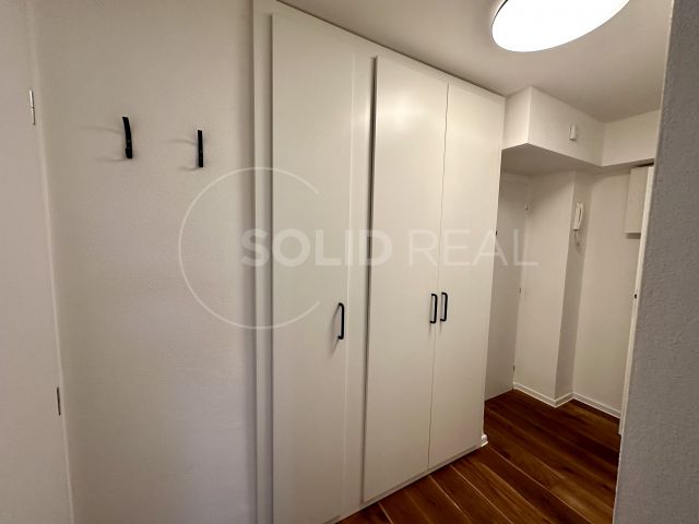 Obrázek k zakázce č.: 724321