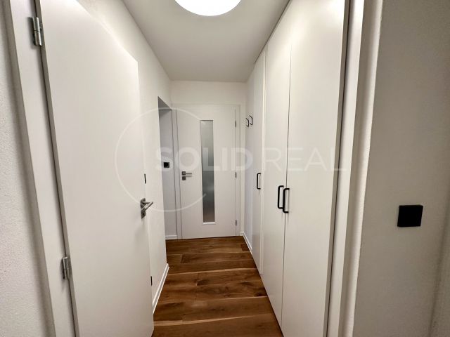 Obrázek k zakázce č.: 724321