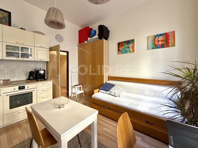 Obrázek k zakázce č.: 726301