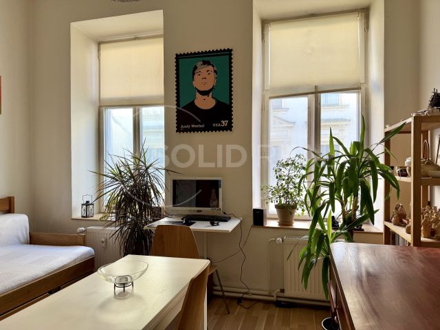 Obrázek k zakázce č.: 726301