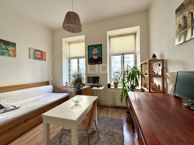 Obrázek k zakázce č.: 726301