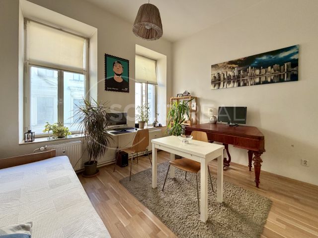 Obrázek k zakázce č.: 726301