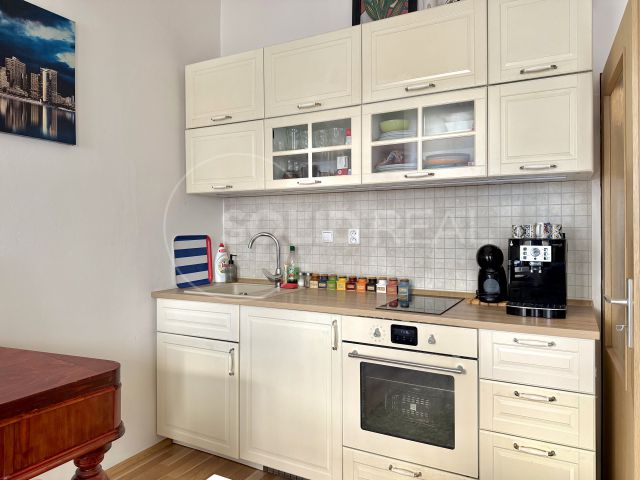 Obrázek k zakázce č.: 726301