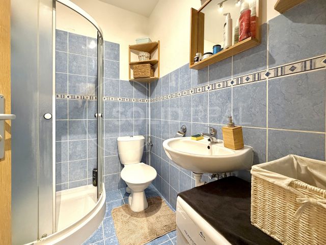 Obrázek k zakázce č.: 726301