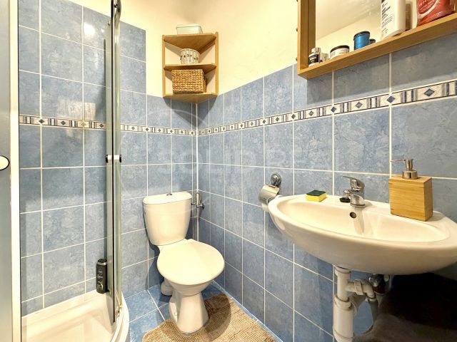 Obrázek k zakázce č.: 726301