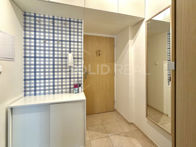 Obrázek k zakázce č.: 726301