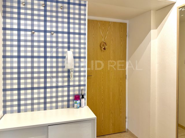 Obrázek k zakázce č.: 726301