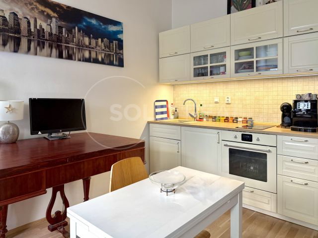 Obrázek k zakázce č.: 726301