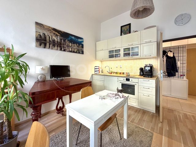 Obrázek k zakázce č.: 726301