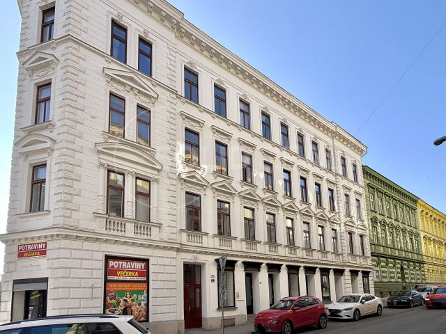 Obrázek k zakázce č.: 726301