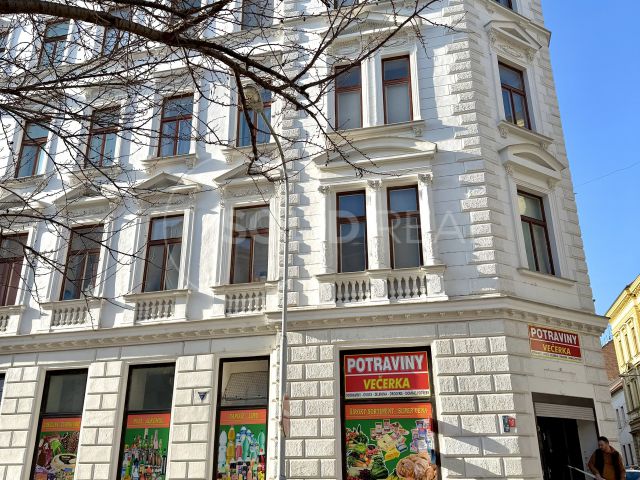 Obrázek k zakázce č.: 726301