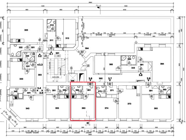Obrázek k zakázce č.: 726301