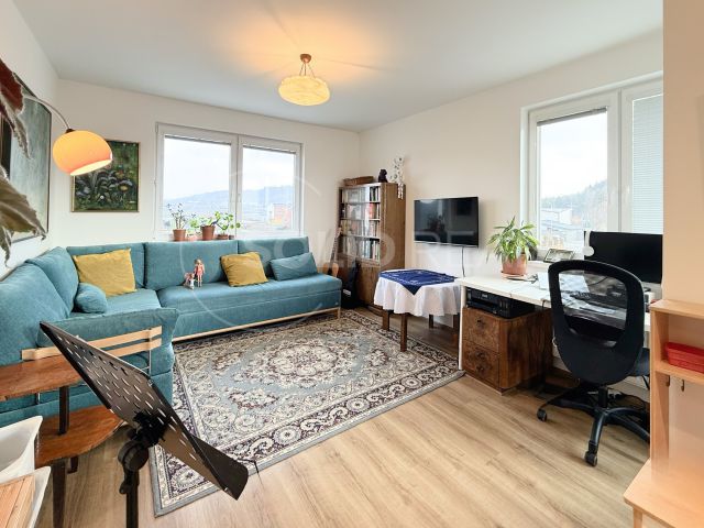 Obrázek k zakázce č.: 726331