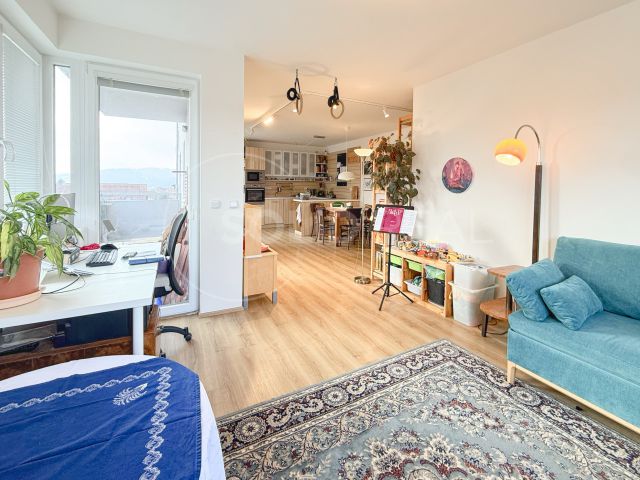 Obrázek k zakázce č.: 726331