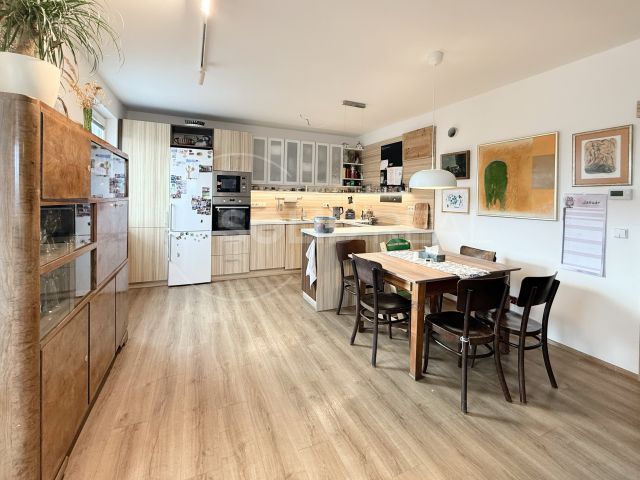 Obrázek k zakázce č.: 726331