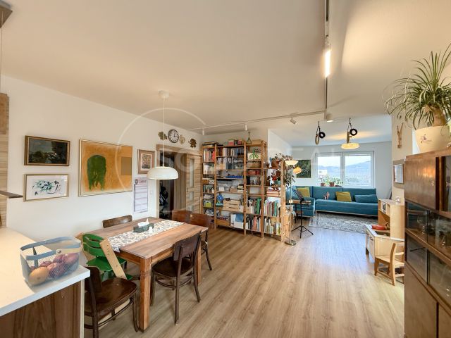 Obrázek k zakázce č.: 726331