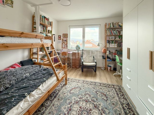 Obrázek k zakázce č.: 726331