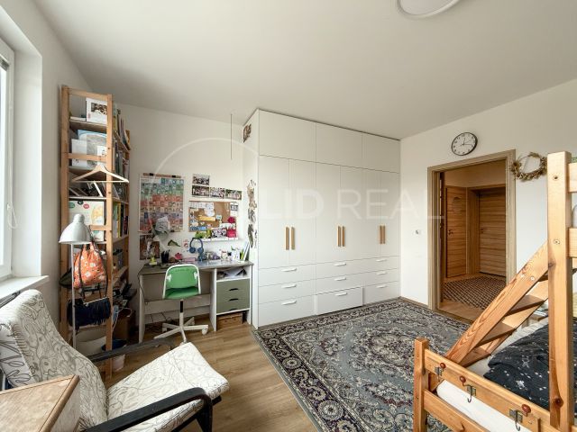 Obrázek k zakázce č.: 726331