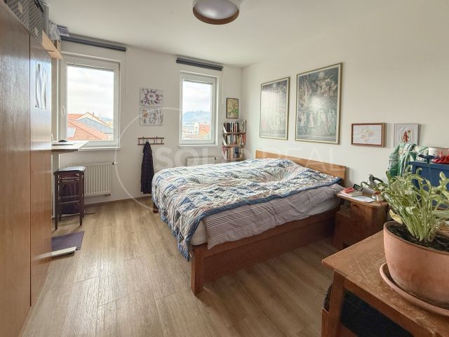 Obrázek k zakázce č.: 726331