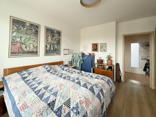 Obrázek k zakázce č.: 726331