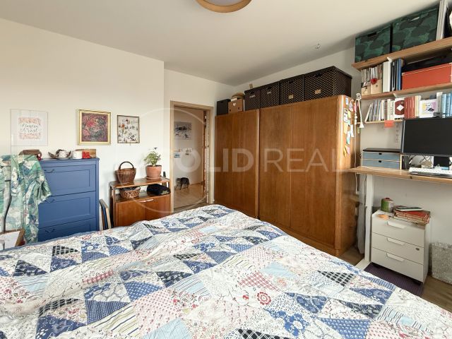 Obrázek k zakázce č.: 726331