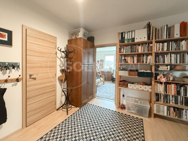 Obrázek k zakázce č.: 726331