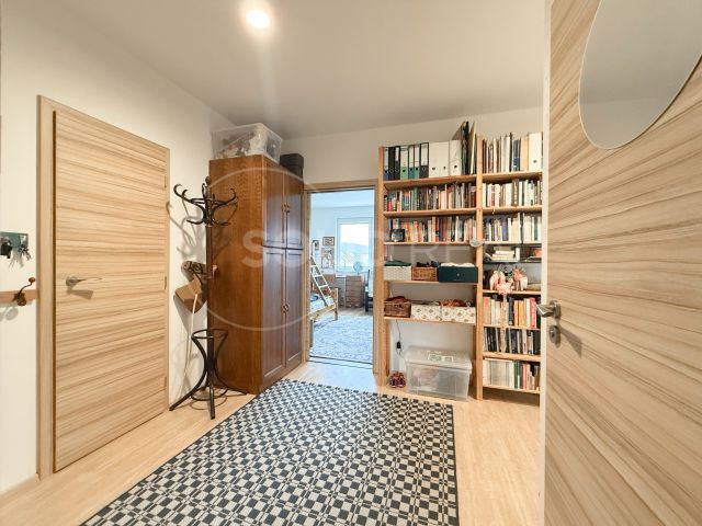 Obrázek k zakázce č.: 726331