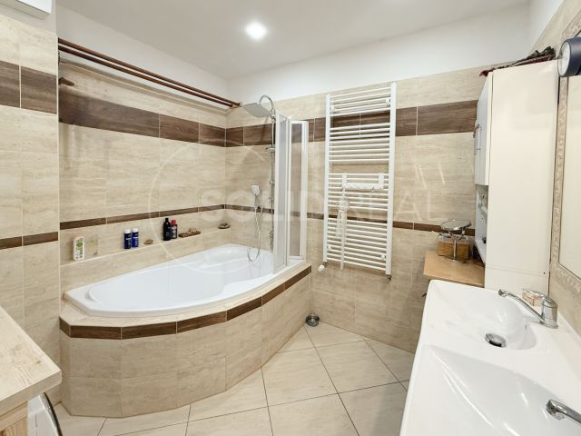 Obrázek k zakázce č.: 726331