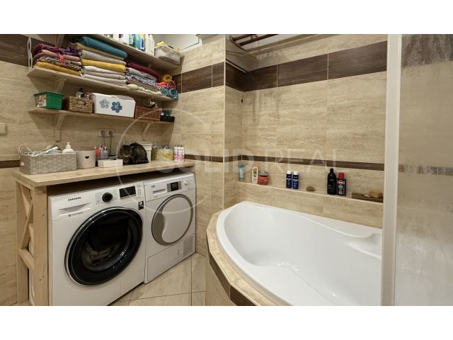 Obrázek k zakázce č.: 726331