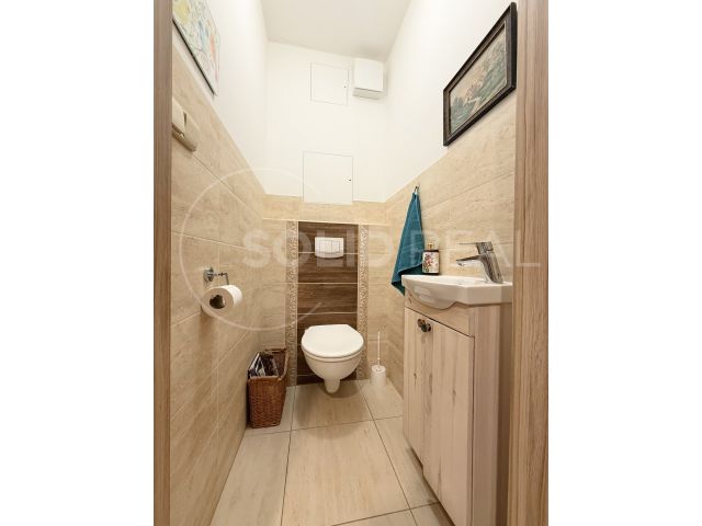 Obrázek k zakázce č.: 726331