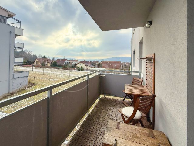 Obrázek k zakázce č.: 726331