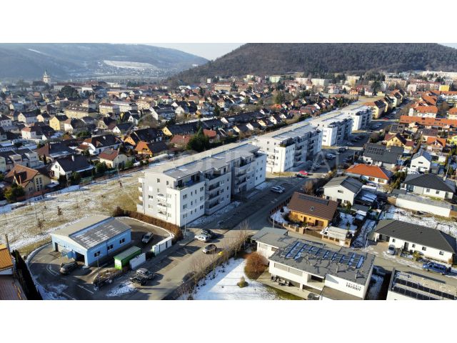 Obrázek k zakázce č.: 726331