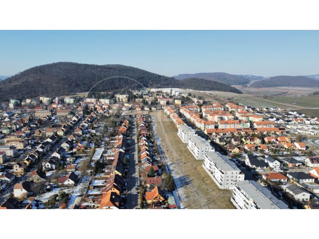 Obrázek k zakázce č.: 726331