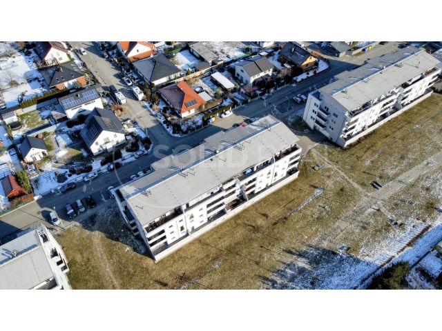 Obrázek k zakázce č.: 726331