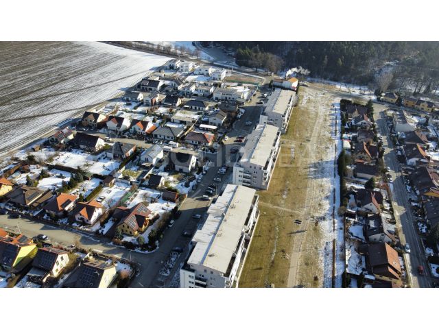 Obrázek k zakázce č.: 726331