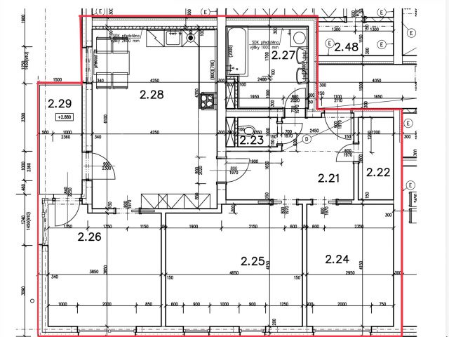 Obrázek k zakázce č.: 726331