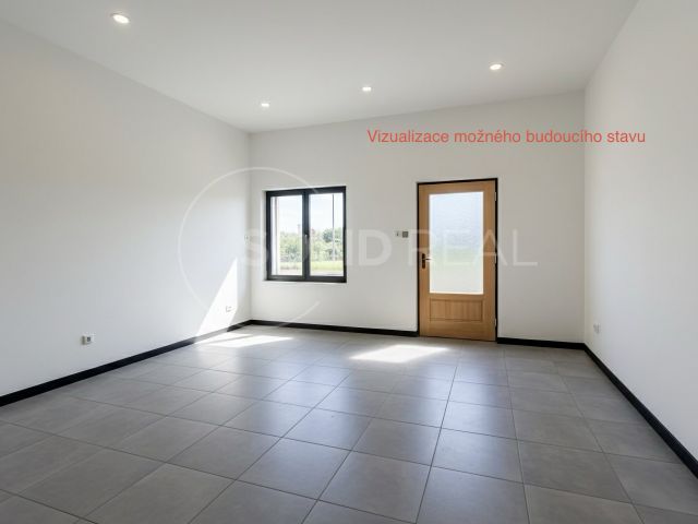 Obrázek k zakázce č.: 727281