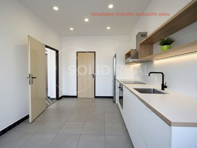 Obrázek k zakázce č.: 727281