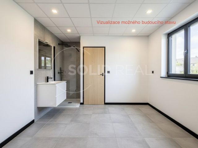 Obrázek k zakázce č.: 727281