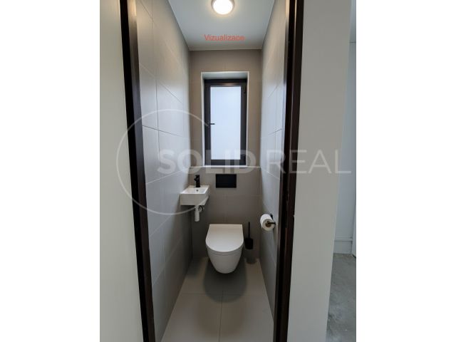 Obrázek k zakázce č.: 727281