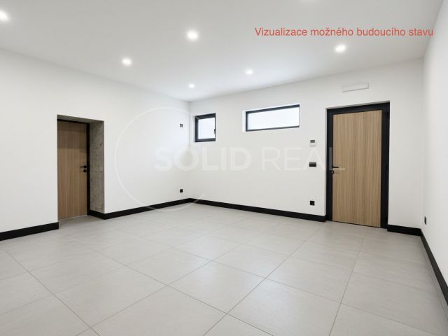 Obrázek k zakázce č.: 727281