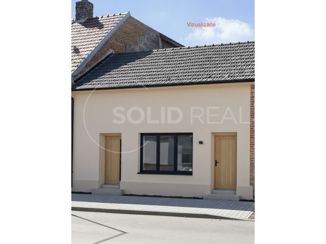 Obrázek k zakázce č.: 727281