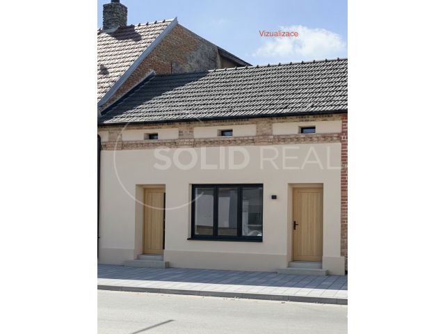 Obrázek k zakázce č.: 727281