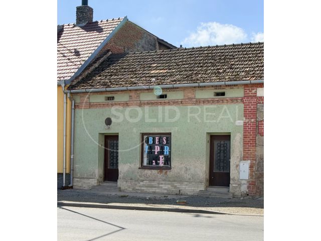 Obrázek k zakázce č.: 727281