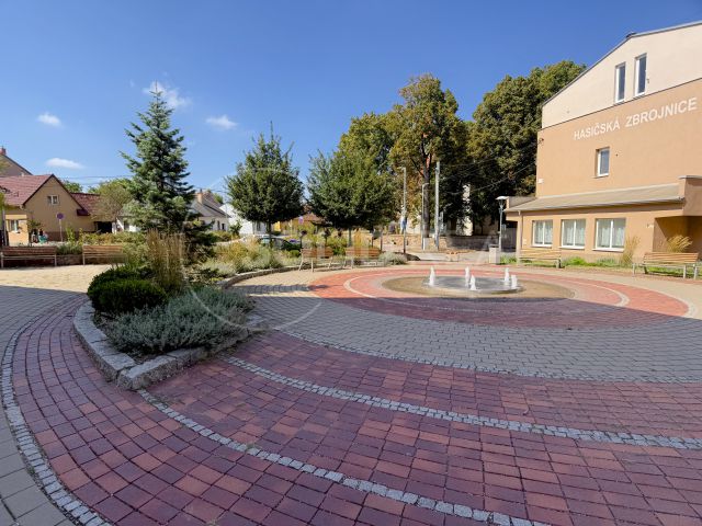 Obrázek k zakázce č.: 727281