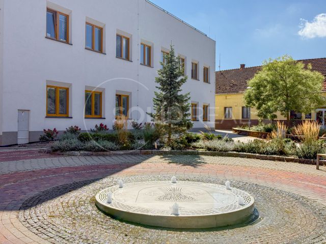 Obrázek k zakázce č.: 727281